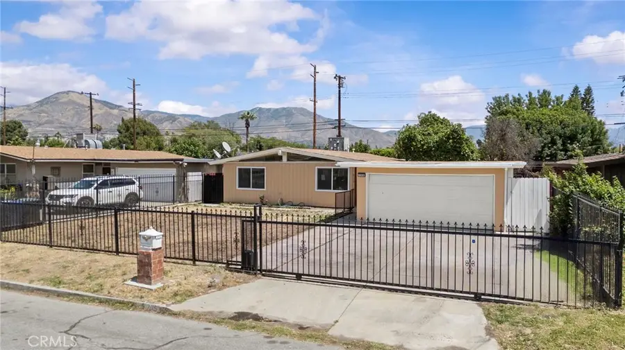 7115 Newbury, San Bernardino, CA 92404 - #3