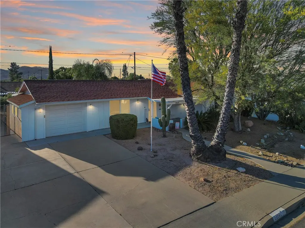 29081 Snead Drive, Menifee, CA 92586 - #1