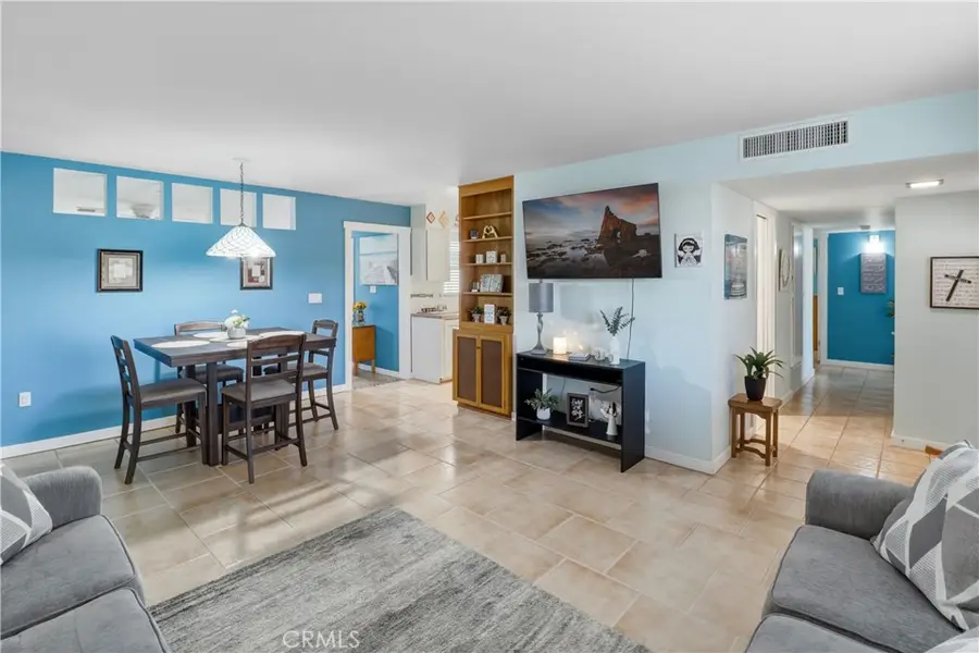 29081 Snead Drive, Menifee, CA 92586 - #3