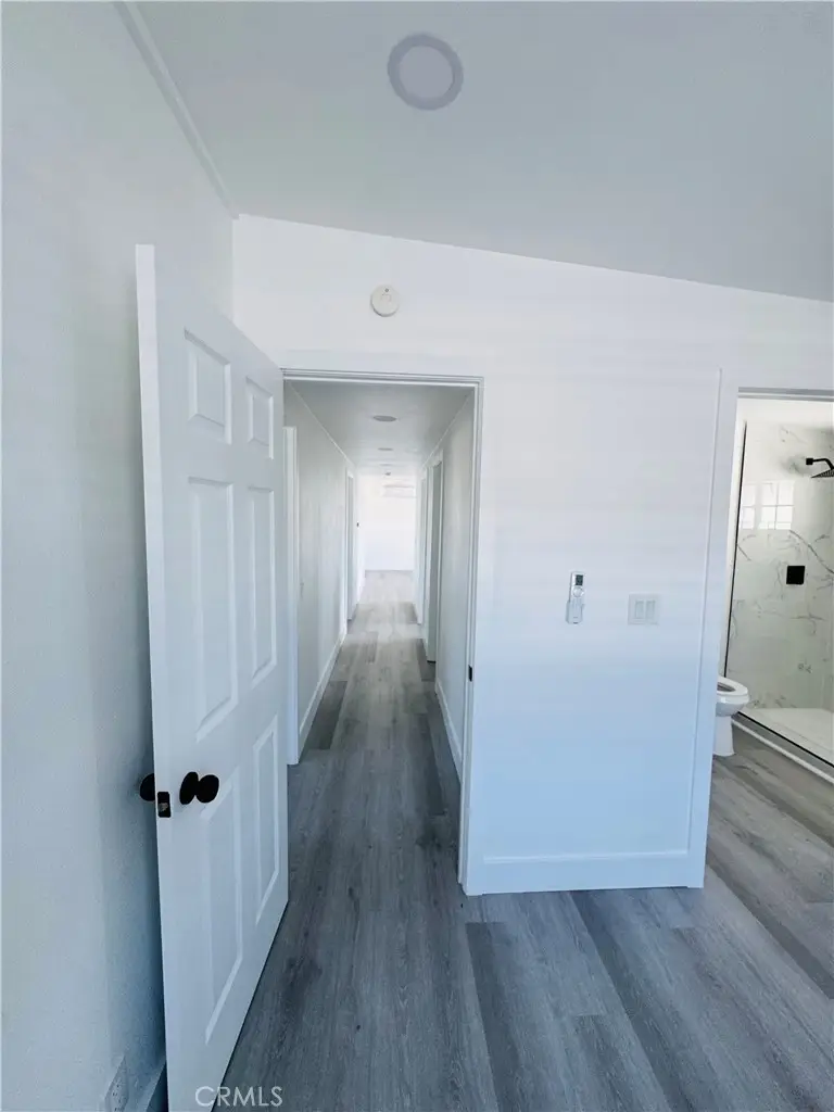 9314 Martha, Riverside, CA 92503 - #3