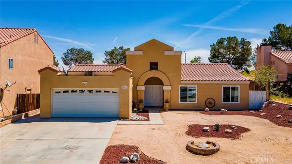 36434 Windtree, Palmdale, CA 93550