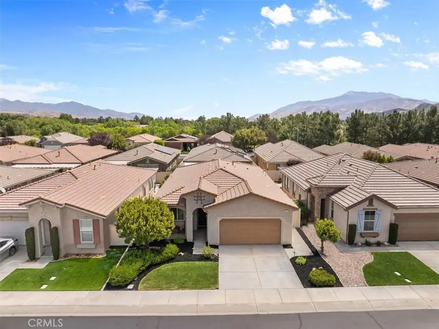 254 Box Springs Trail, Beaumont, CA 92223 - #2