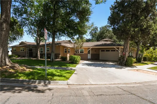 5382 Brighton, Riverside, CA 92504