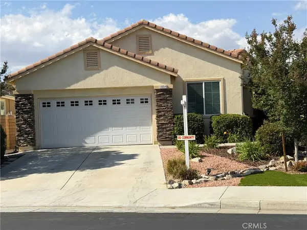 26516 Rim Creek Path, Menifee, CA 92584