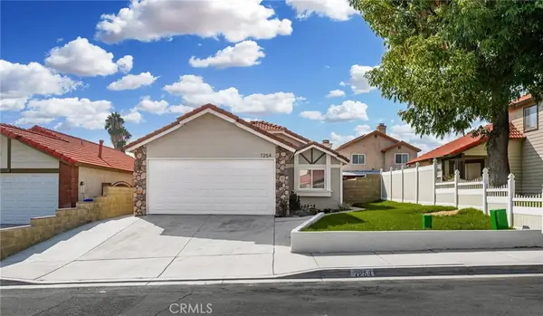 7254 Stoney Creek, Highland, CA 92346