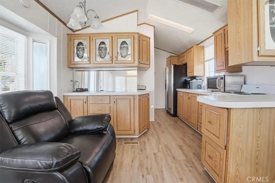 1295 S Cawston #11, Hemet, CA 92545 - #3