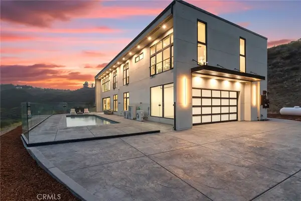 27937 Whisper, Temecula, CA 92590
