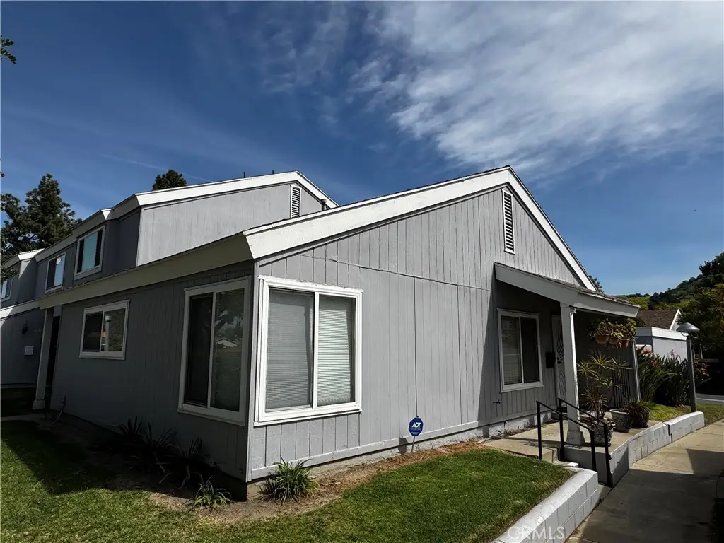 1013 Quiet Creek, Diamond Bar, CA 91765 - #1