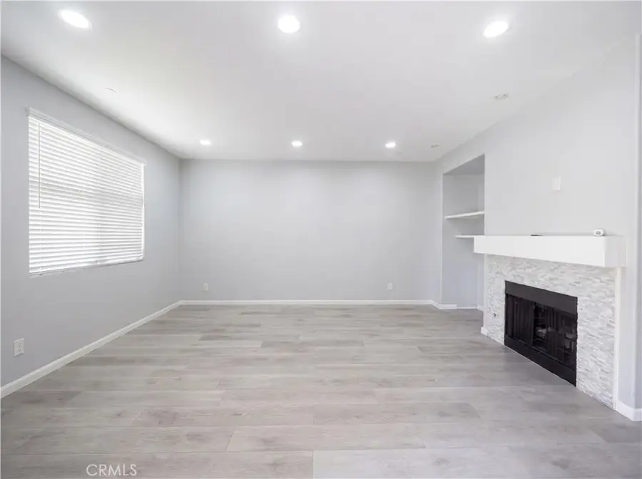 1800 E Lakeshore Drive #1006, Lake Elsinore, CA 92530 - #3
