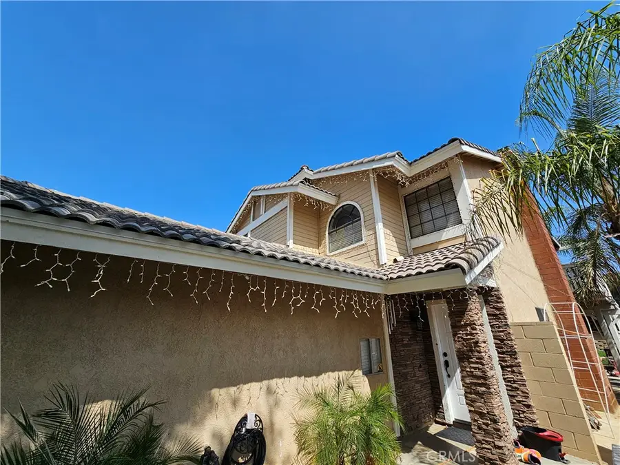 23886 Mark Twain, Moreno Valley, CA 92557 - #3