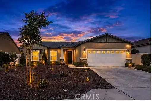14315 Begonia, Moreno Valley, CA 92555