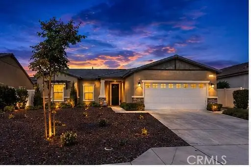 14315 Begonia, Moreno Valley, CA 92555 - #2