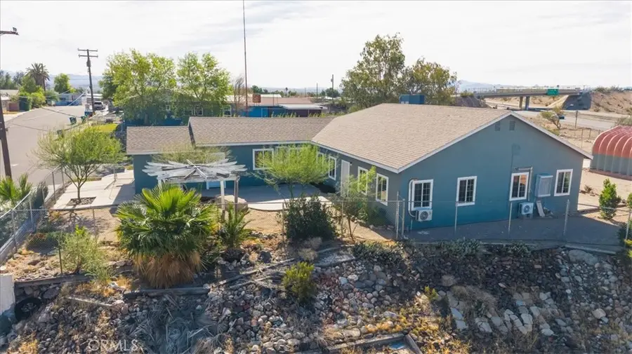 801 Valley Avenue, Needles, CA 92363 - #2