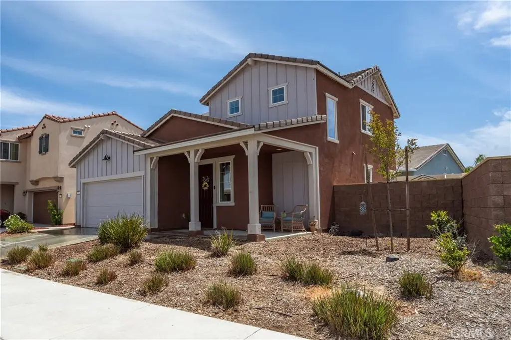 29162 Tarragon, Lake Elsinore, CA 92530 - #1