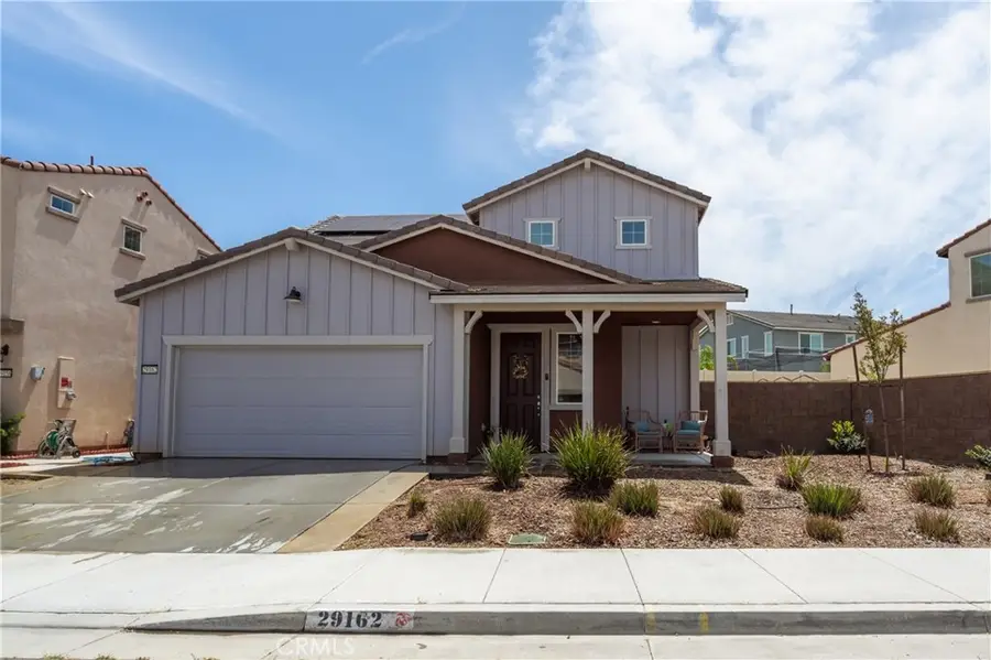 29162 Tarragon, Lake Elsinore, CA 92530 - #2