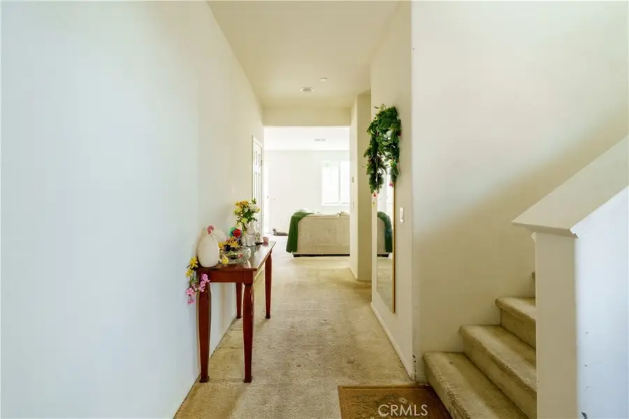 29162 Tarragon, Lake Elsinore, CA 92530 - #3