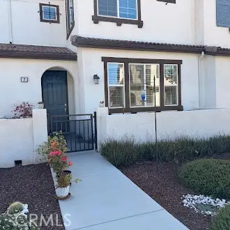 15952 Lasselle Street, Moreno Valley, CA 92551 - #2
