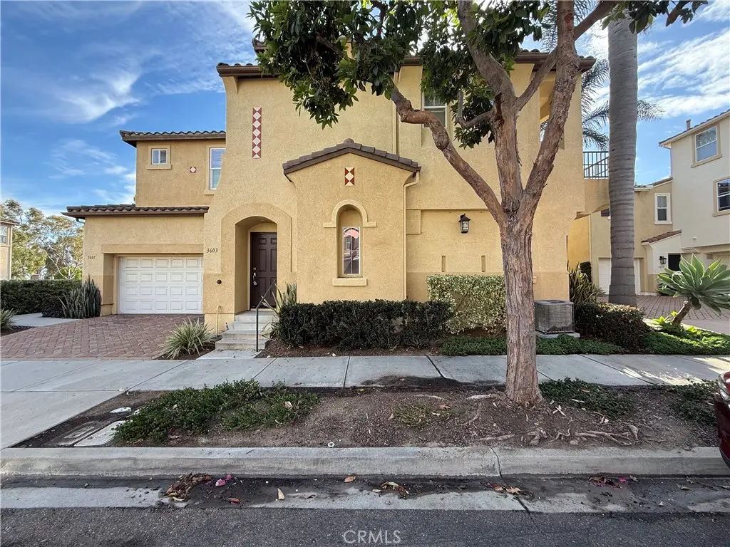 3603 Jetty, Carlsbad, CA 92010 - #1