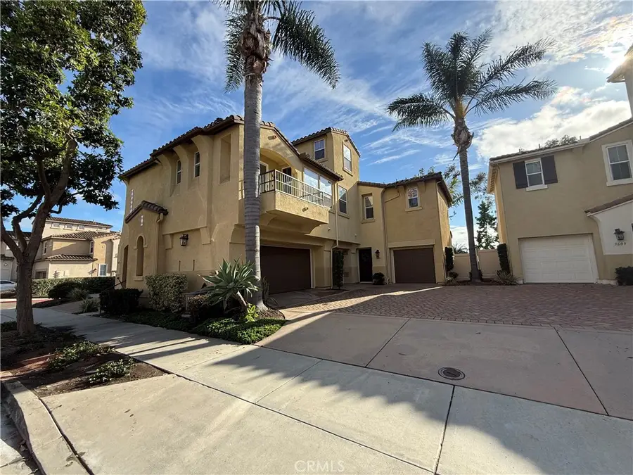 3603 Jetty, Carlsbad, CA 92010 - #3