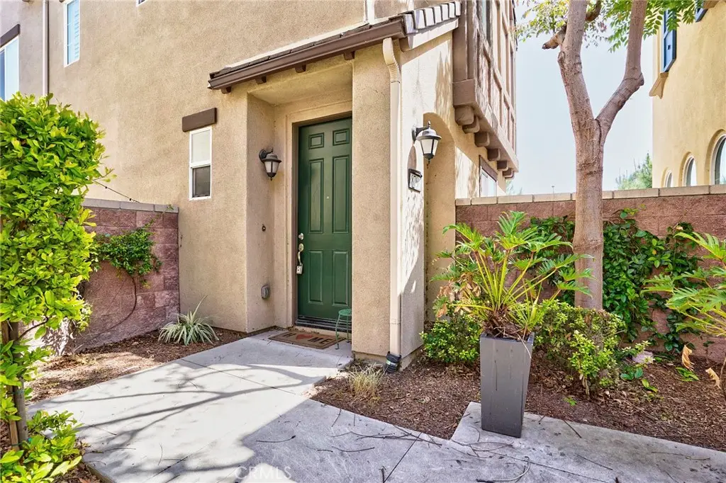 8769 Celebration Street, Chino, CA 91708 - #1
