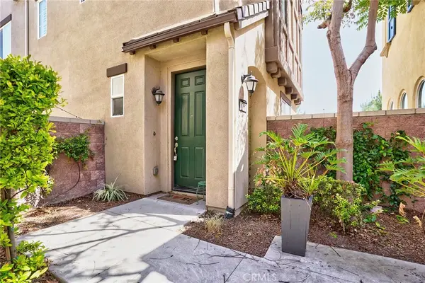 8769 Celebration Street, Chino, CA 91708
