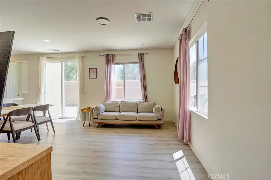 8769 Celebration Street, Chino, CA 91708 - #2