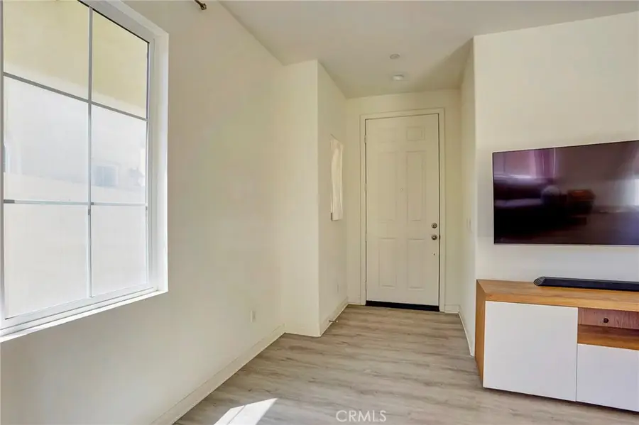 8769 Celebration Street, Chino, CA 91708 - #3