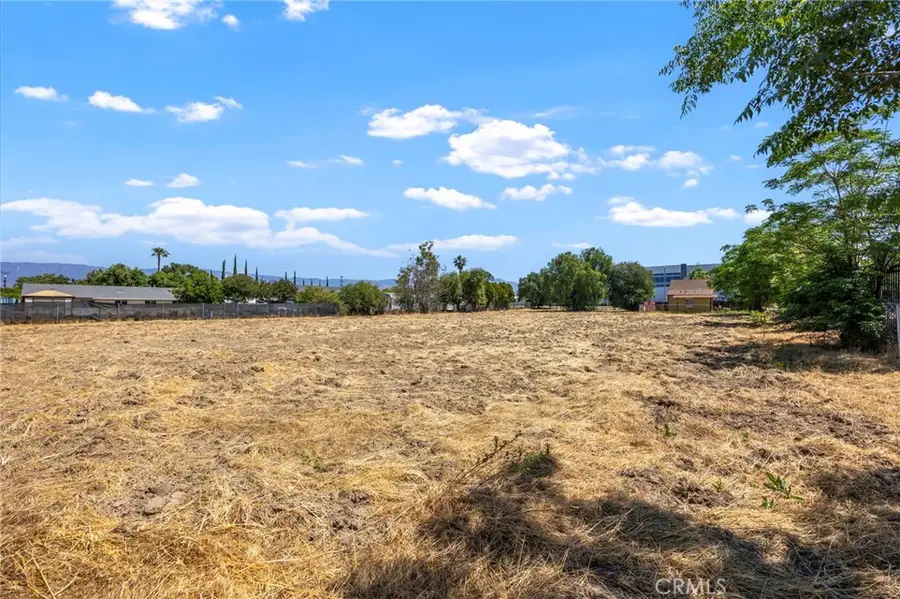 0 Waterman, San Bernardino, CA 92408 - #2