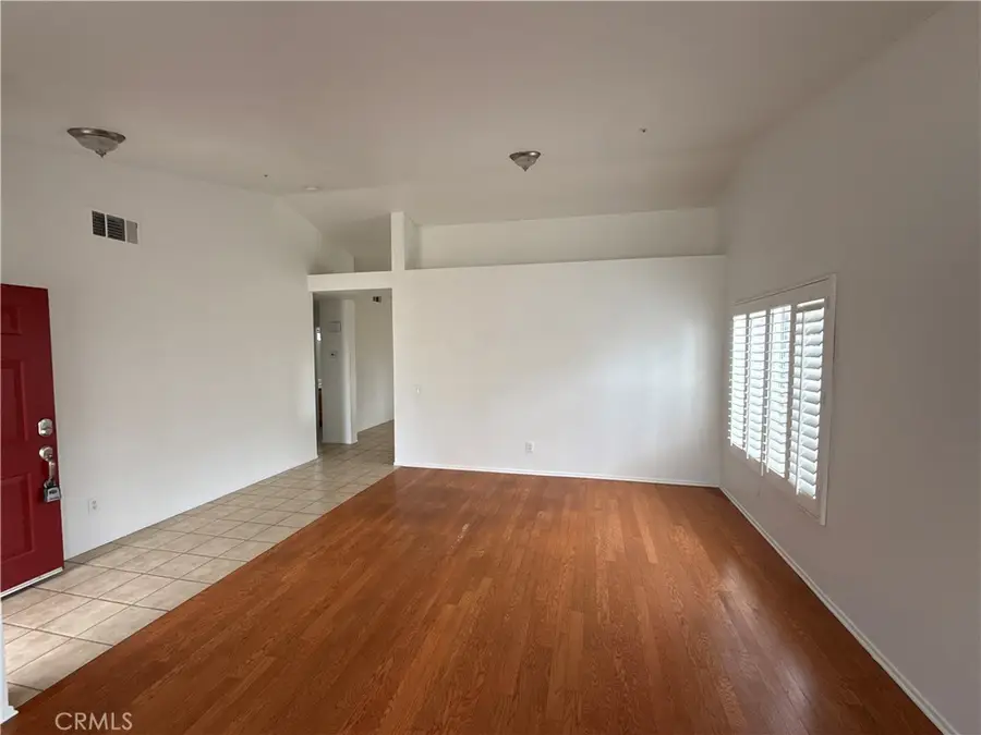 3529 N Live Oak, Rialto, CA 92377 - #2