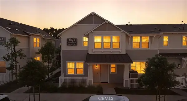 2378 Channel Drive #105, Ventura, CA 93003