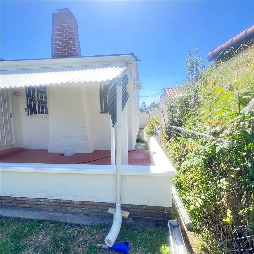 1324 Milton, Alhambra, CA 91803 - #3