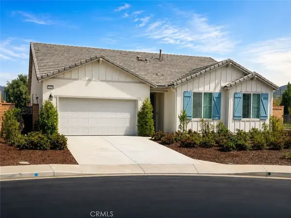 32690 Ascot Hill Circle, Wildomar, CA 92595