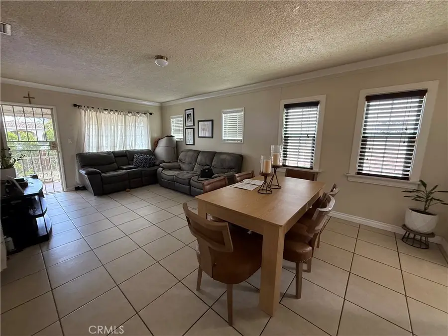 3467 Walnut, Huntington Park, CA 90255 - #3