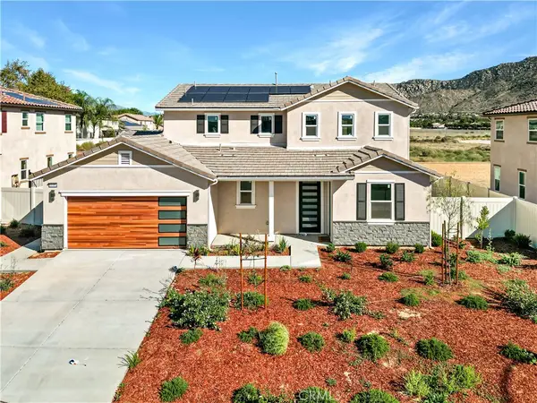14416 Buvan Court, Moreno Valley, CA 92555
