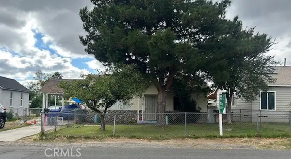 7216 Del Rosa Avenue, San Bernardino, CA 92404