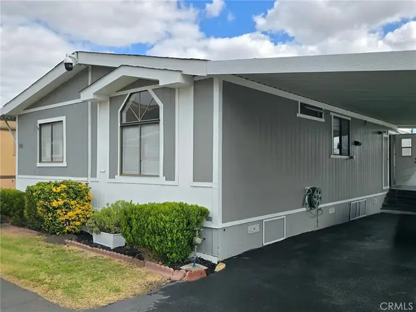 32900 Riverside Dr #94, Lake Elsinore, CA 92407