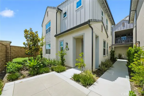 16084 Jamie Lane #1, Fontana, CA 92336