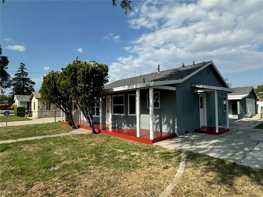 902 Elm Avenue, Beaumont, CA 92223 - #3