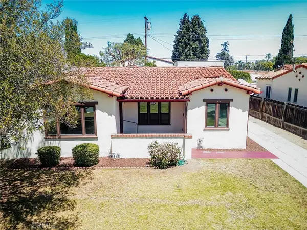 3569 Bandini, Riverside, CA 92506
