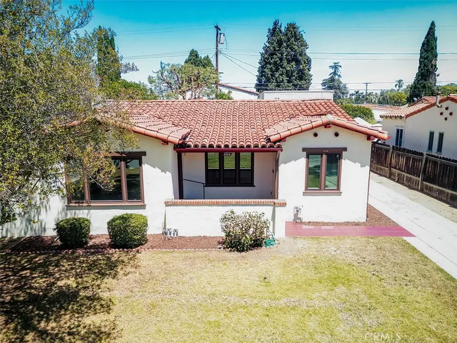 3569 Bandini, Riverside, CA 92506 - #2