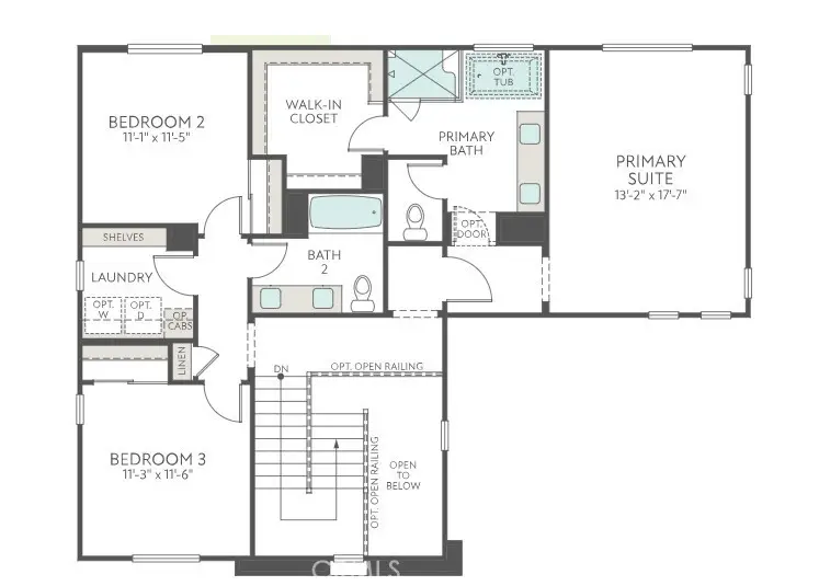 1088 Plumwood Lane, Banning, CA 92220 - #3