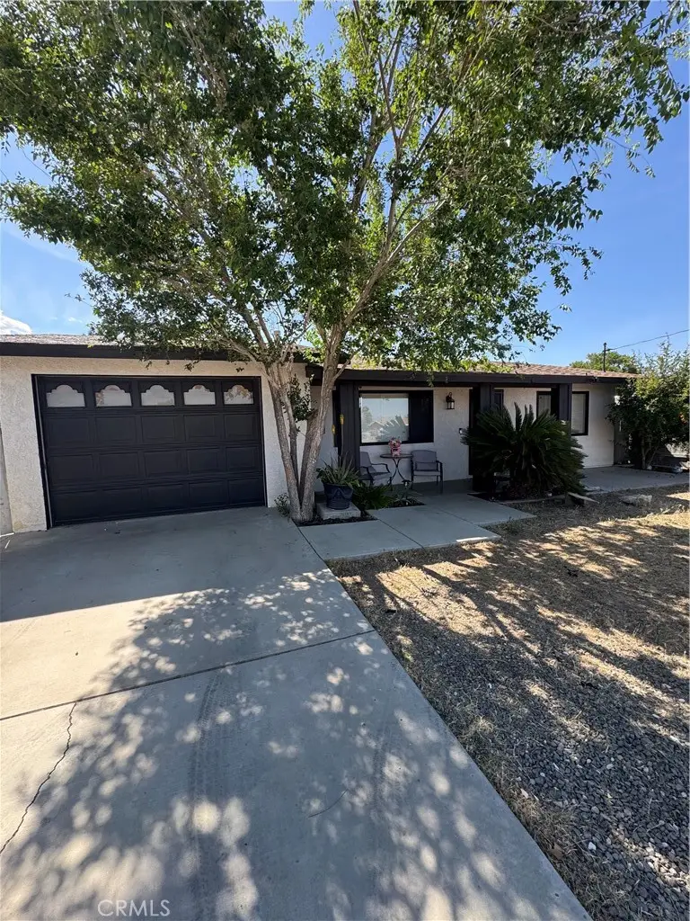 11968 Bornite, Hesperia, CA 92345 - #2