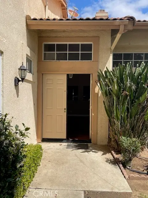 19284 Krameria, Riverside, CA 92508
