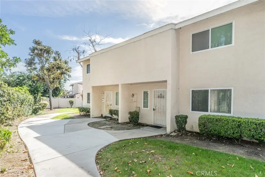 1436 N Elderberry, Ontario, CA 91762 - #2