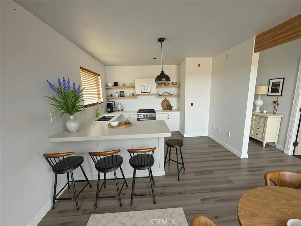 1320 S Jacks Ranch, Ridgecrest, CA 93555 - #1