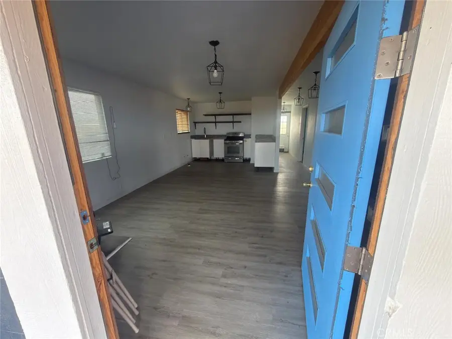 1320 S Jacks Ranch, Ridgecrest, CA 93555 - #2