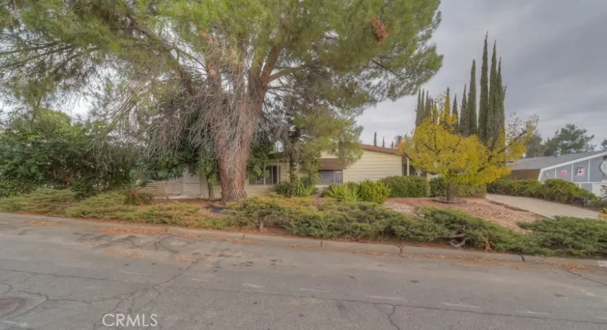 24040 Wheatfield, Wildomar, CA 92595 - #1