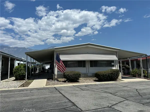 9800 Base Line Road #70, Alta Loma, CA 91701