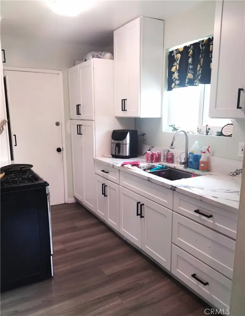 10005 Lemon Avenue, Fontana, CA 92335 - #3