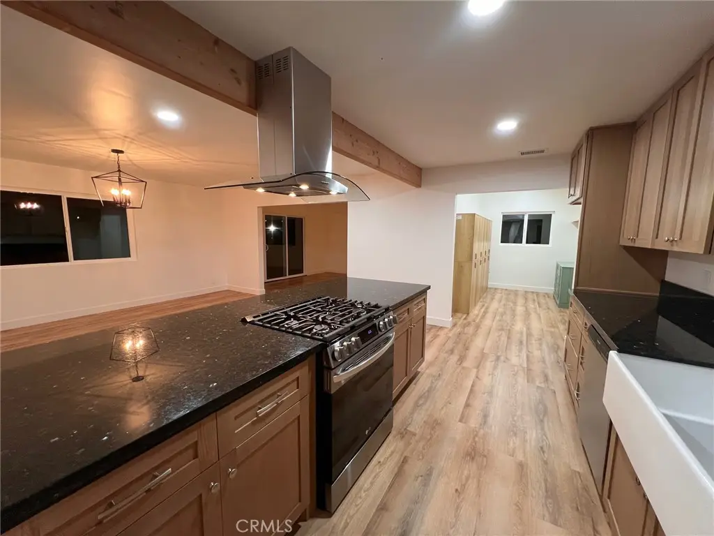 161 Mountain View Street, Altadena, CA 91001 - #1